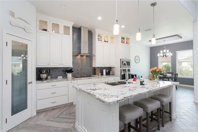 1623 W Saint Claire Ave, Edinburg, TX 78539 - photo 4