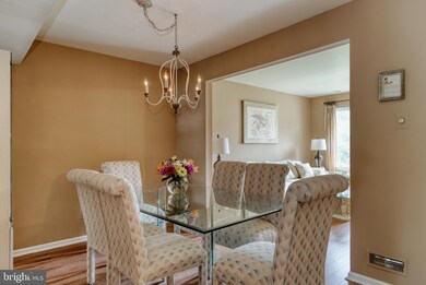 2 Woodmill Ct, Clementon, NJ 08021 - photo 7