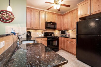 10328 Falston Cir-11