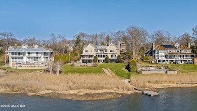 194-web-or-mls-52-carriglea-dr