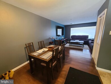 151 Unexpected Rd, Newfield, NJ 08344 - photo 3