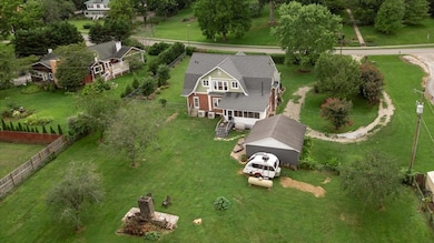 1229 Main St, Andrews, NC 28901 - photo 6