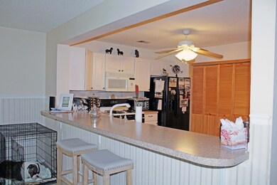 67 Dover Ct, Tinton Falls, NJ 07712 - photo 7