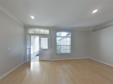 unlisted-address, Wesley Chapel, FL 33543 - photo 3