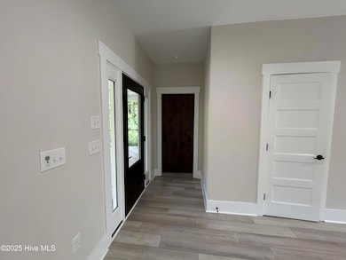 1656 Tall Ships Ln, Wilmington, NC 28409 - photo 4