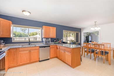 586 Dedham Ave NE, Palm Bay, FL 32907 - photo 2