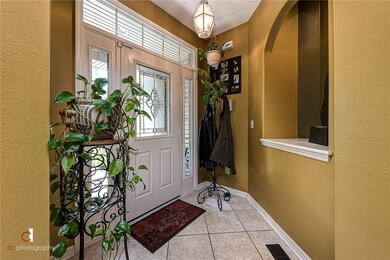 14 Aylesford Ln, Bella Vista, AR 72715 - photo 4