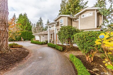 8046 SE 72nd St, Mercer Island, WA 98040 - photo 4