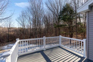 11 Henderson Way, Greenland, NH 03840 - photo 4