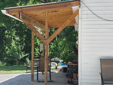 234 School House Rd, Frankfort, KY 40601 - photo 6