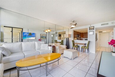 Club Atlantis Condominiums unit 906, Miami Beach, FL 33140 - photo 6