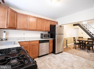 1621 Patapsco St, Baltimore, MD 21230 - photo 7