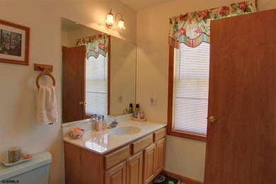 14 Andrea Ln, Absecon, NJ 08201 - photo 3