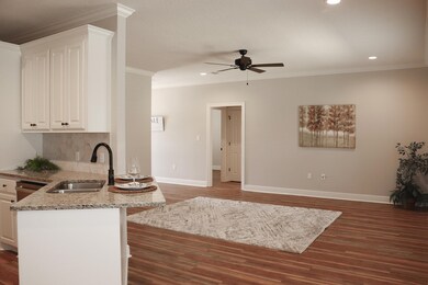 Kitchen V1