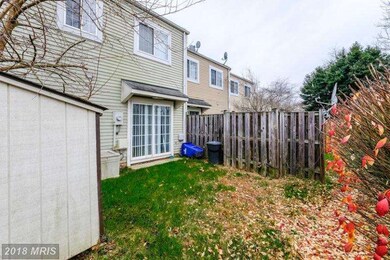 19931 Stoney Point Way, Germantown, MD 20876 - photo 5