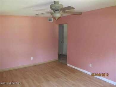 6037 Marsha Dr, Jacksonville, FL 32205 - photo 2