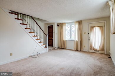 279 Westpark Ln, Clifton Heights, PA 19018 - photo 5