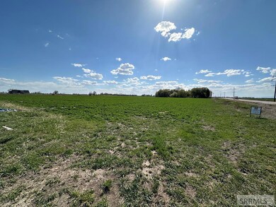 TBD E 650 N, Menan, ID 83434 - photo 6