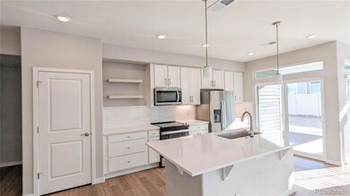 5038 N Quemoy St, Aurora, CO 80019 - photo 5