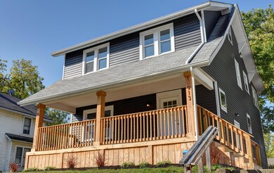 Front Exterior (2)