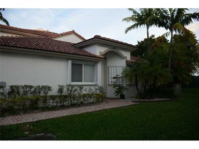 11448 NW 50th Terrace, Doral, FL 33178 - photo 3