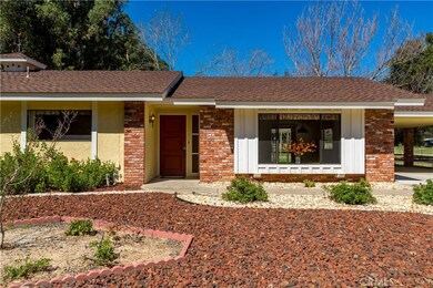 640 Sandydale Dr, Nipomo, CA 93444 - photo 4