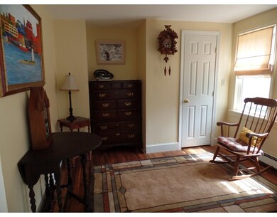 606 Delano Rd, Marion, MA 02738 - photo 5