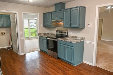 4672 Woodmere Ln, Columbus, GA 31907 - photo 7