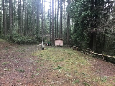 22231 Bluewater Dr SE, Yelm, WA 98597 - photo 5