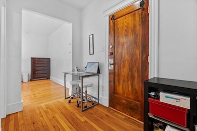 11 Park Dr unit 28, Boston, MA 02215 - photo 2