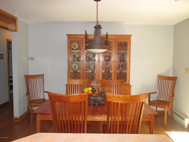 11 Apache Way, Jim Thorpe, PA 18229 - photo 6