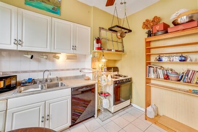 2015 Palisade Ave, Union City, NJ 07087 - photo 2