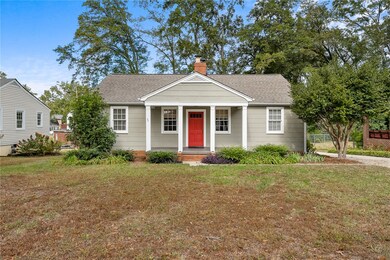 114 Henry Ave, Anderson, SC 29625 - photo 3