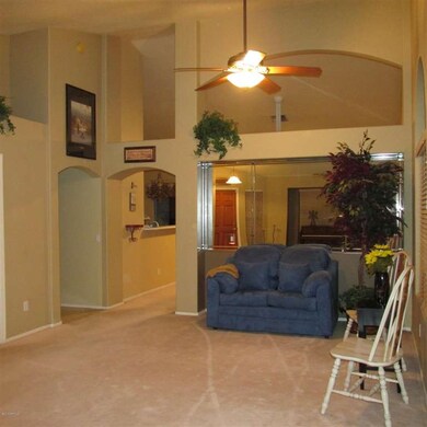 Living Dining