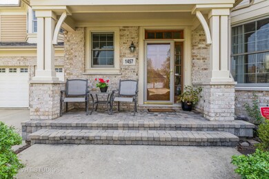 1457 Midway Ln, Glenview, IL 60026 - photo 2