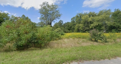 Screenshot 2025-11-05 132404