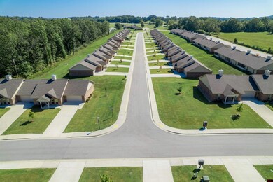 1807 Huron Ct, Mountain Home, AR 72653 - photo 4