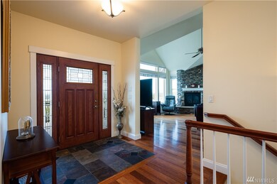 3258 Spyglass Dr, Bellingham, WA 98226 - photo 3