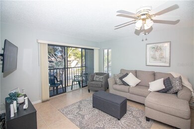 2688 Pine Ridge Way N unit A2, Palm Harbor, FL 34684 - photo 6