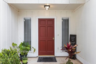 7334 Sunlight Ln, Houston, TX 77095 - photo 4