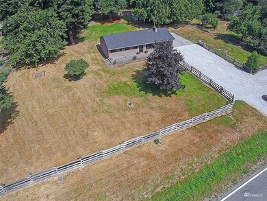 3213 300th St NW, Stanwood, WA 98292 - photo 2