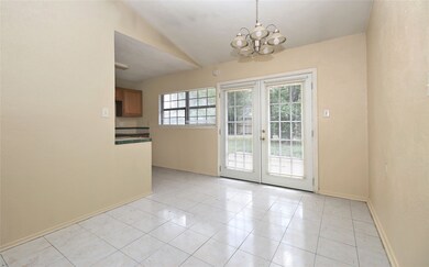 24039 Beef Canyon Dr, Hockley, TX 77447 - photo 4