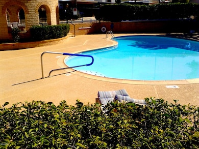 22 W Valle Place, Tucson, AZ 85737 - photo 7