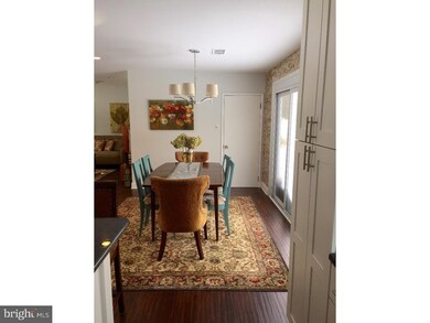 1307 Stotesbury Ave, Glenside, PA 19038 - photo 6