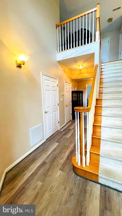 24 Brighton St, Ocean View, DE 19970 - photo 6