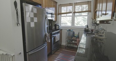 81 Westminster Ave unit D, Roxbury, MA 02119 - photo 7