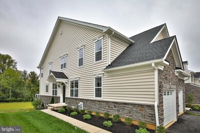 200 Ella Dr, Lafayette Hill, PA 19444 - photo 3