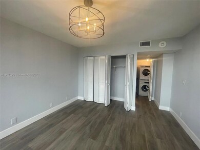 Palm Bay Yacht Club Condo unit 1608, Miami, FL 33138 - photo 7