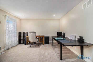 1409 Cypress Lake, Findlay, OH 45840 - photo 7