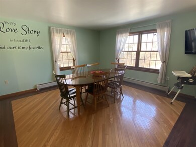 87 Duck Pond Rd, Barton, VT 05822 - photo 5